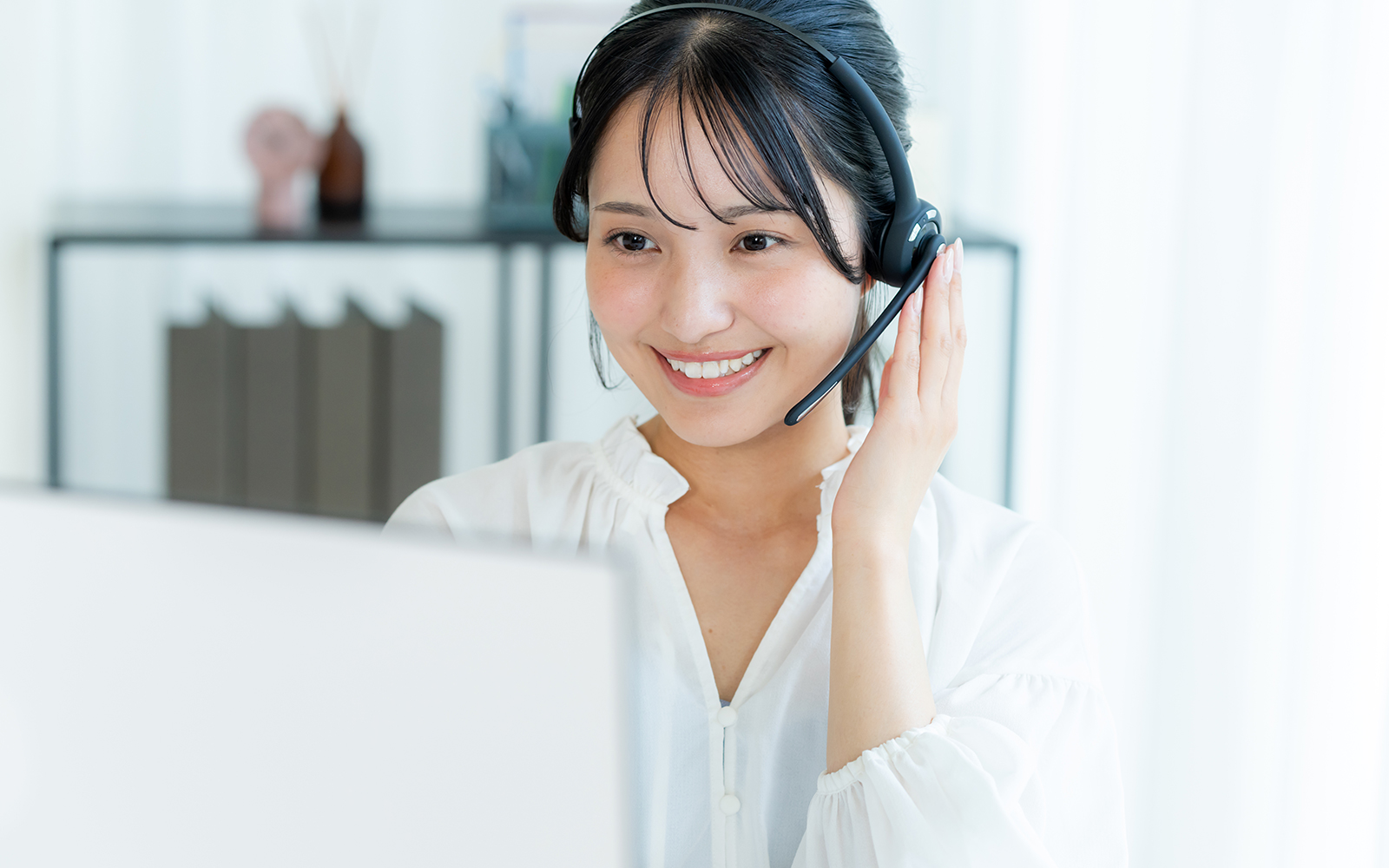 株式会社chillaxのお問い合わせページ