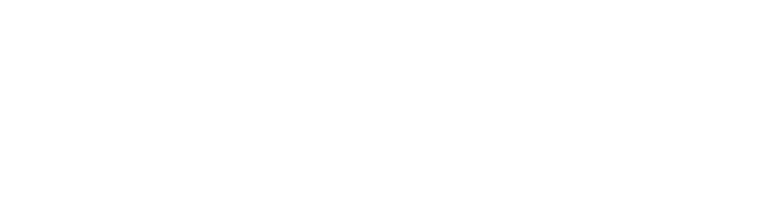 株式会社chillax ロゴ
