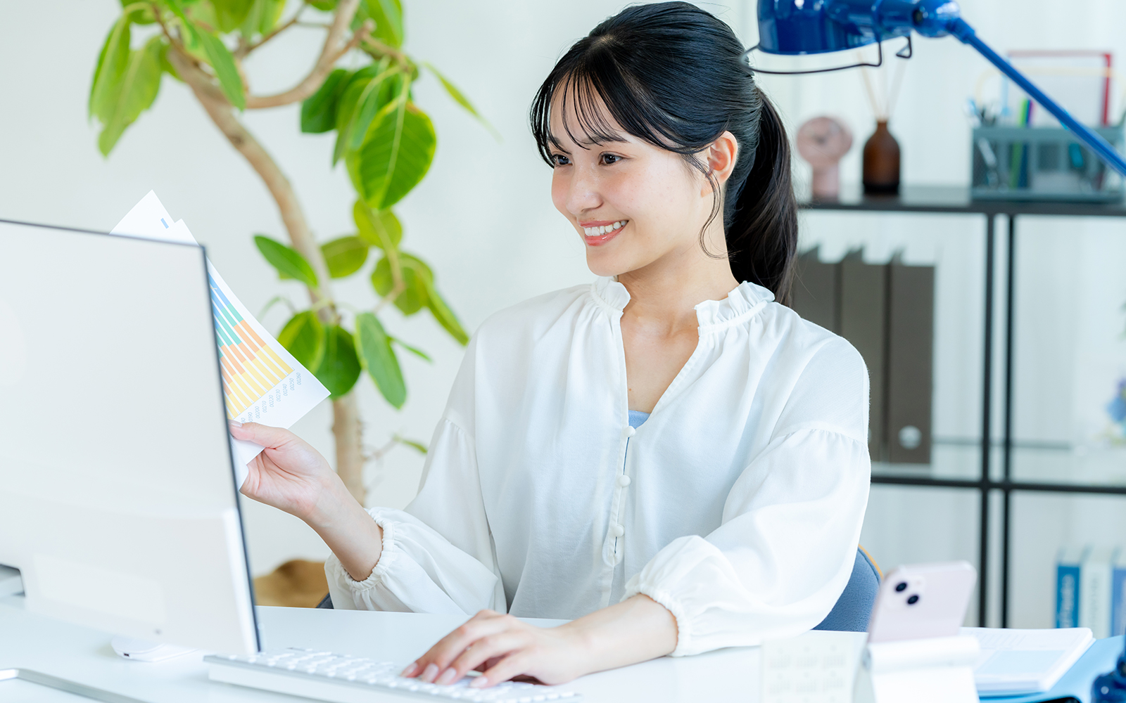 株式会社chillaxの採用情報